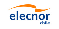 Elecnor