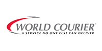 World Curier