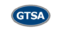 GTSA