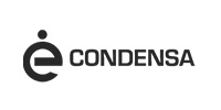 Condensa