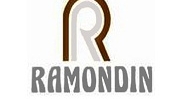 Ramondin
