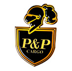 P&P